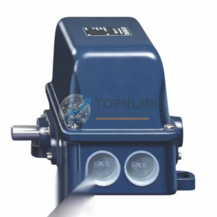 SCHMERSAL TA471-02/02Y-H-840 Electrical Component product image