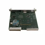 Siemens 6DP1616-8CA Communication Module product image
