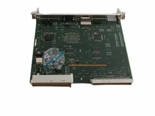 Siemens 6DP1616-8CA industrial automation spare part