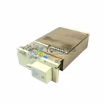 Siemens 6DS1213-8AA DCS Module product image
