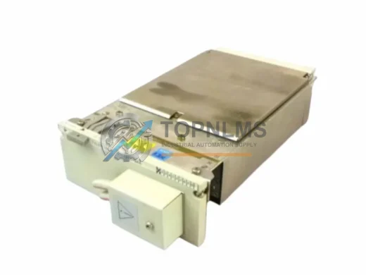 Siemens 6DS1213-8AA industrial automation spare part