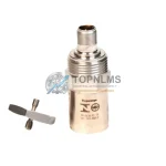 Bently Nevada 190501-01-00-CN Sensor product image