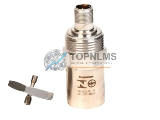 Bently Nevada 190501-13-99-01 industrial automation spare part