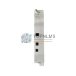 Siemens S54430-A2-A1 Communication Module product image