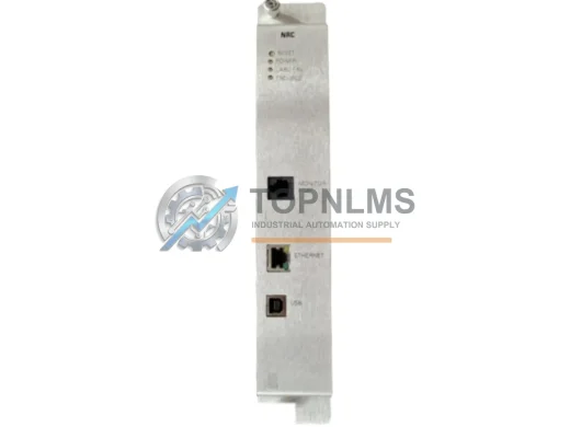 Siemens S54430-A2-A1 industrial automation spare part