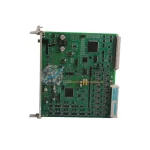Siemens 6DP1230-8JJ I/O Module detail image 3