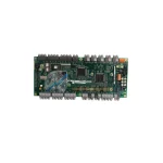 ABB 3BHE004573R0141 UFC760BE141 DCS Module product image