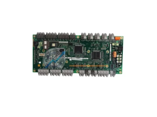 ABB 3BHE004573R0141 UFC760BE141 industrial automation spare part