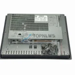 Siemens 6AV6644-0AB01-2AX0 HMI detail image 3