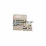 ABB CI810V1-3BSE008584R1 Communication Module product image