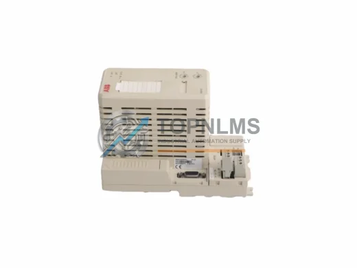 ABB CI810V1-3BSE008584R1 industrial automation spare part