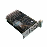 Hima F8652X PLC detail image 2