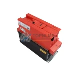 SEW-Eurodrive MDX60A0110-5A3-4-00 VFD product image