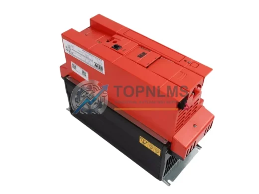 SEW-Eurodrive MDX60A0110-5A3-4-00 industrial automation spare part