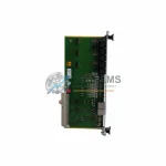 VIBRO-METER VM600 IOC N 200-566-000-113 I/O Module detail image 2