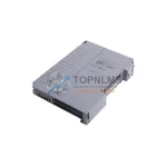 Yokogawa CP401-10 S1 DCS Module detail image 3