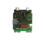 ABB 3BHB005688R0001 UNS2881A-P VFD detail image 2