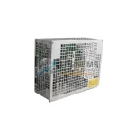 ABB DSQC639-3HAC025097-001 Robot & CNC Parts detail image 5