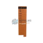 Yokogawa STD4A-00 S1 Cable & Connector product image