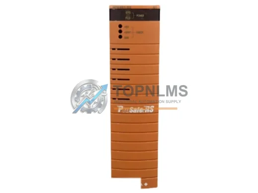 Yokogawa STB4D-00 S2 industrial automation spare part