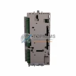 ABB RDCU-02C VFD detail image 4