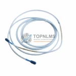 Bently Nevada 330130-035-00-CN Sensor product image