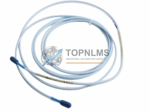 Bently Nevada 330130-035-00-CN industrial automation spare part