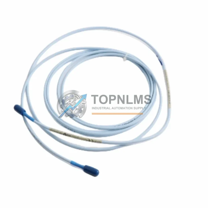 Bently Nevada 330130-035-00-CN Sensor product image
