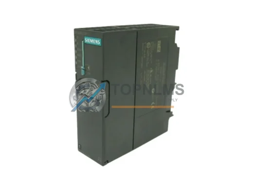 Siemens 6SL3352-1AG38-8FA1 industrial automation spare part