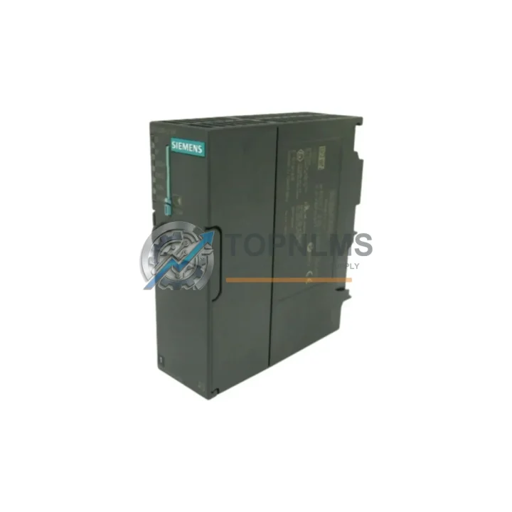 Siemens 6SL3352-1AG38-8FA1 VFD product image