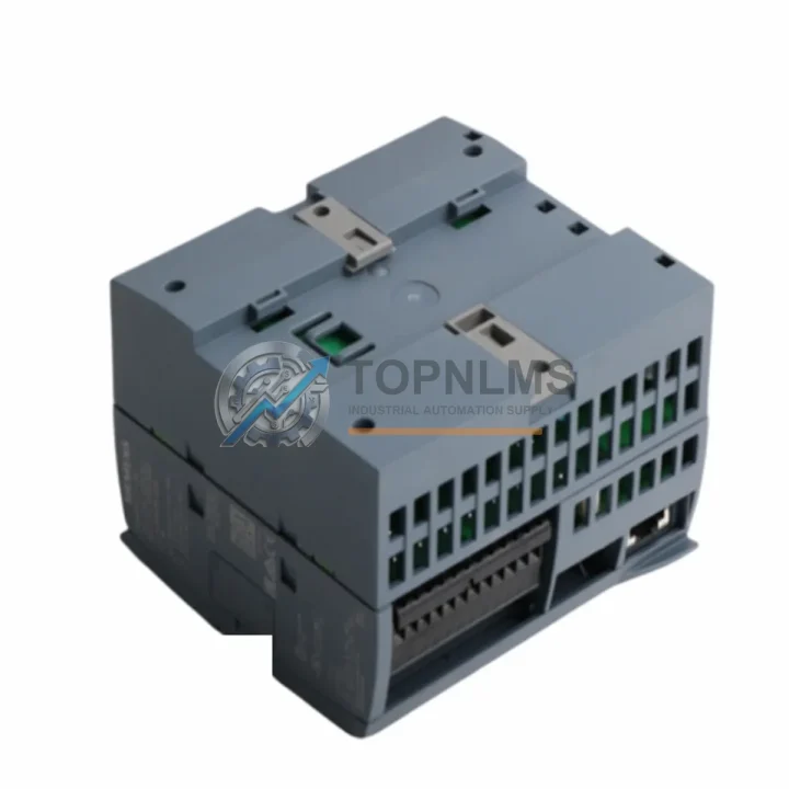 Schneider Electric 2658 Cable & Connector product image