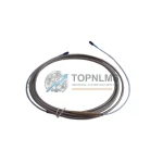 Bently Nevada 81724-00-08-10-02 Sensor product image