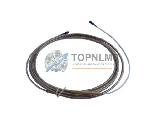 Bently Nevada 81724-00-08-10-02 industrial automation spare part