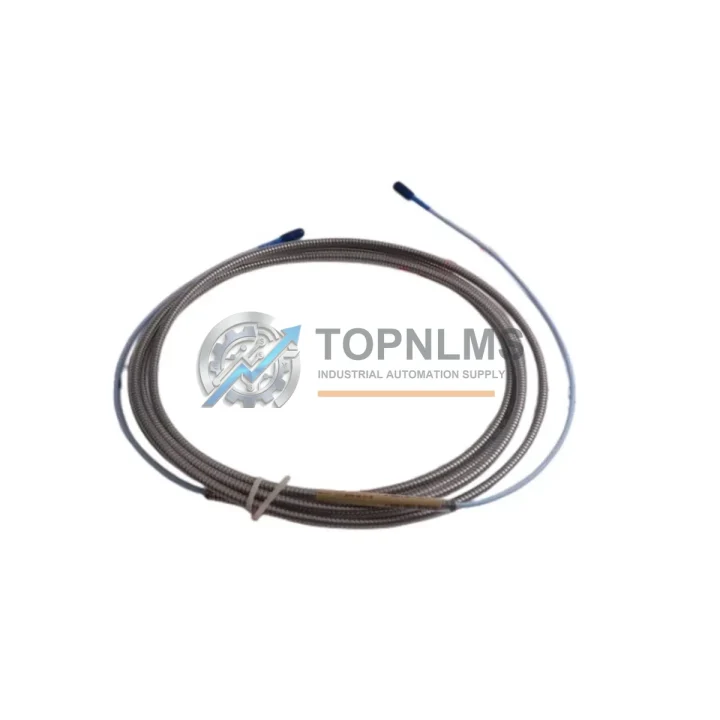 Bently Nevada 81724-00-08-10-02 Sensor product image