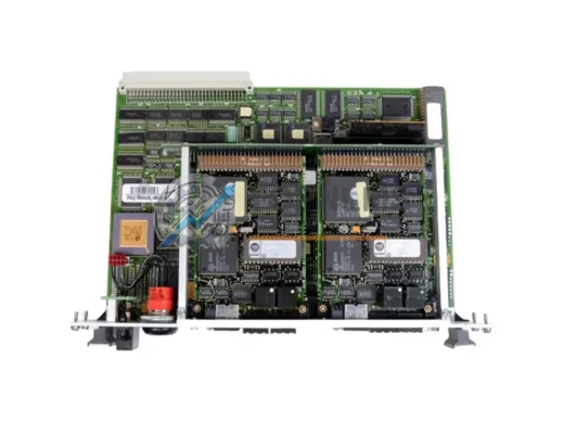 Allen-Bradley 1785-V40B industrial automation spare part