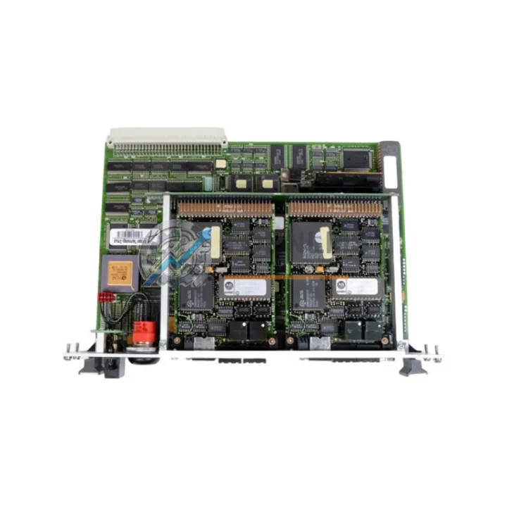 Allen-Bradley 1785-V40B PLC product image