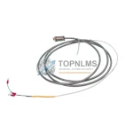 Bently Nevada 84661-70 Cable & Connector detail image 3