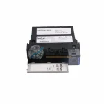 ProSoft Technology MVI56E-MNETC Communication Module detail image 2