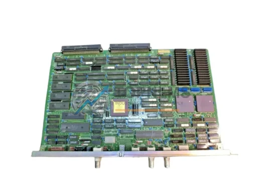 Yokogawa DP97*B industrial automation spare part