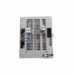 Allen-Bradley 2094-BC07-M05-S VFD product image