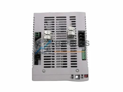 Allen-Bradley 2094-BC07-M05-S industrial automation spare part