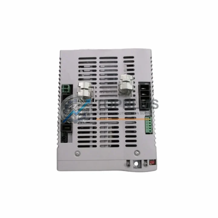 Allen-Bradley 2094-BC07-M05-S VFD product image