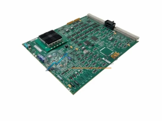 Honeywell 51307190-150 industrial automation spare part