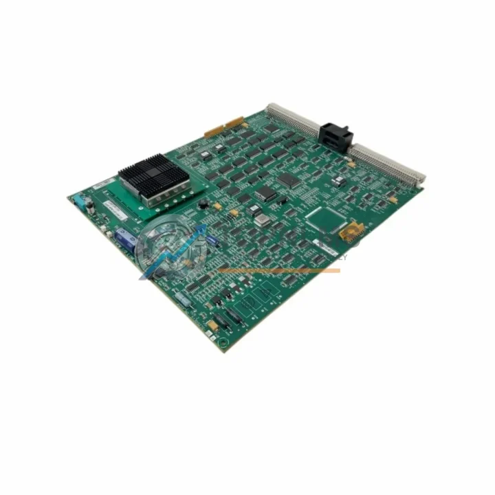 Honeywell 51307190-150 DCS Module product image