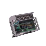 Allen-Bradley 1769-IQ6XOW4 I/O Module detail image 3