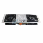 Honeywell 51303940-150 DCS Module product image