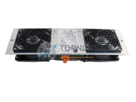 Honeywell 51303940-150 industrial automation spare part