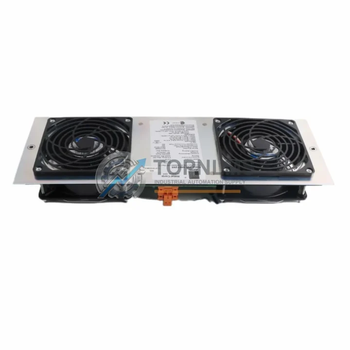 Honeywell 51303940-150 DCS Module product image