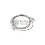 Honeywell 51305381-500 Cable & Connector detail image 2