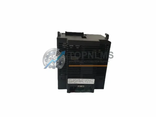 GE 75122-210-50K industrial automation spare part